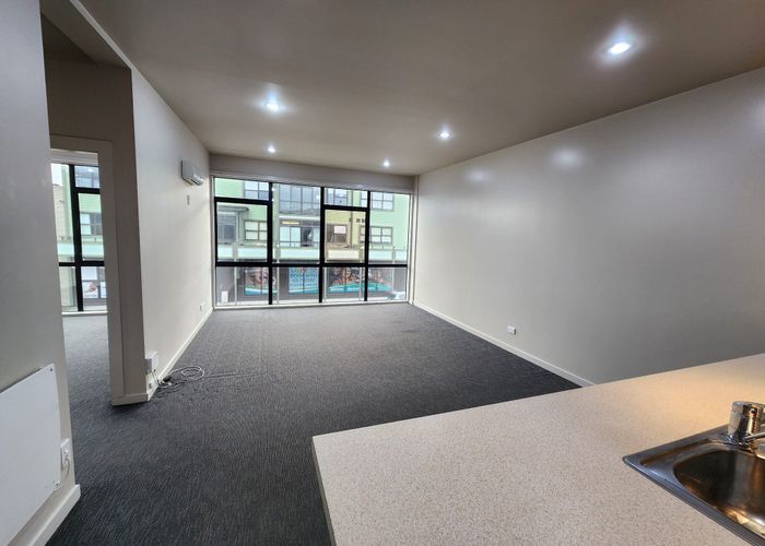  at 382C Jackson Street, Petone, Lower Hutt, Wellington