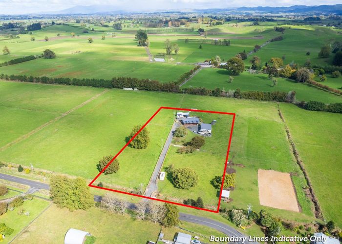  at 44 Park Road, Horotiu, Waikato, Waikato