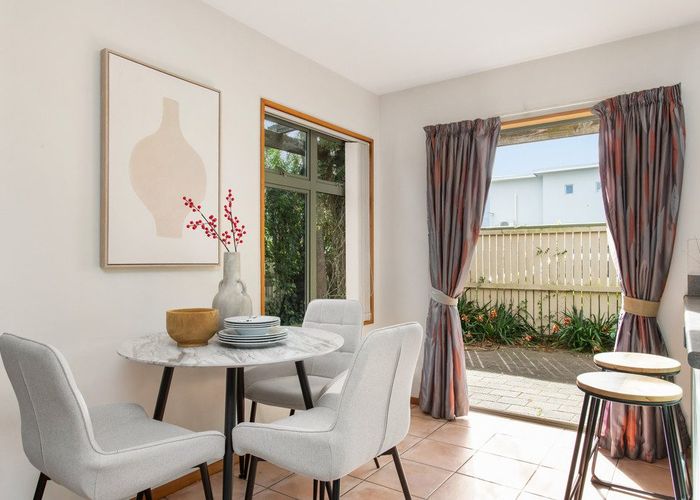  at 15 Brockworth Place, Riccarton, Christchurch City, Canterbury