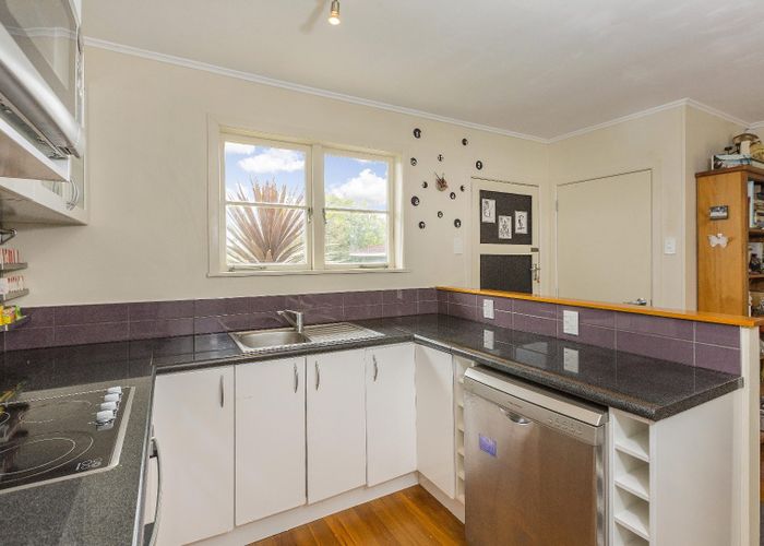  at 47 Salisbury Road, Birkdale, Auckland