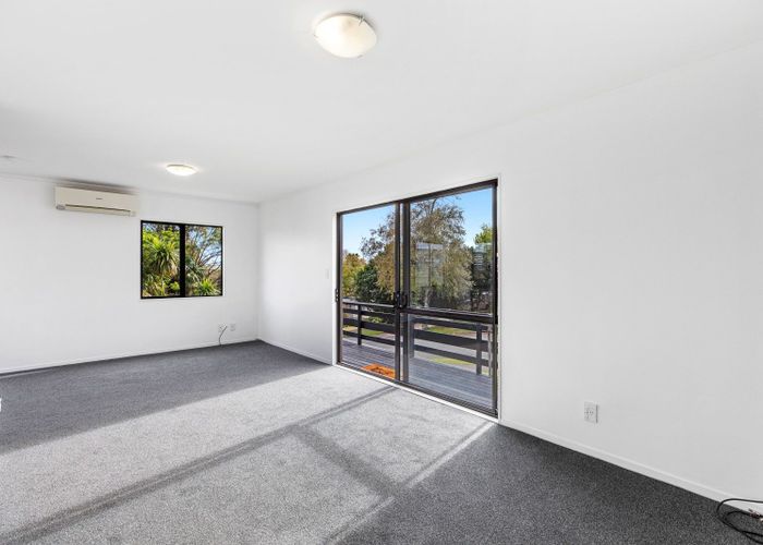  at 34A Osprey Drive, Welcome Bay, Tauranga