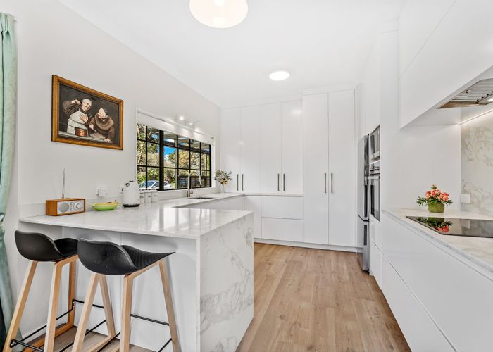  at 28 Alnwick Street, Warkworth, Warkworth