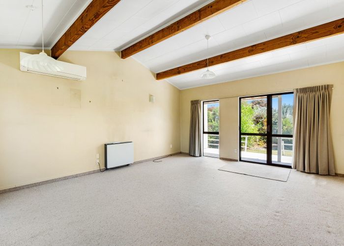  at 2/906 Miro Street, Mahora, Hastings