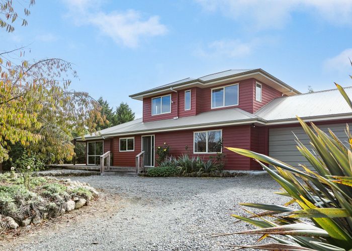  at 21 Racecourse Road, Waipawa, Waipawa