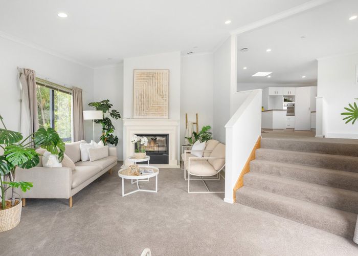  at 9 Marina Vista Heights, Tutukaka, Whangarei, Northland