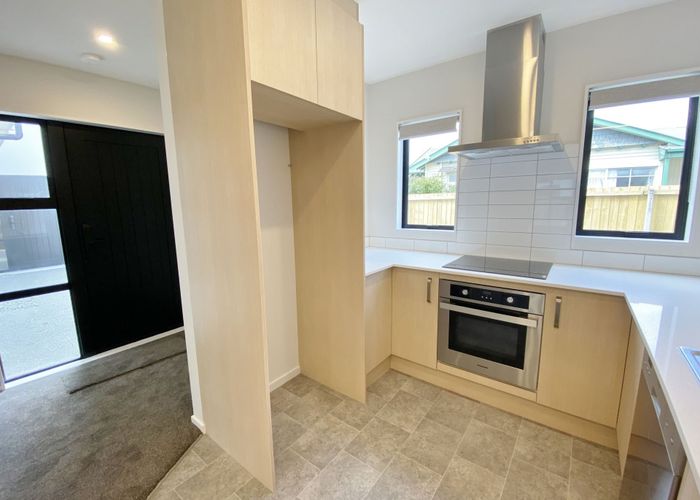 at 51B Matipo St, Riccarton, Christchurch City, Canterbury