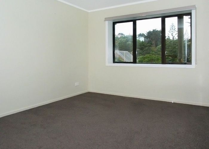  at 40A Whanake Street, Titahi Bay, Porirua, Wellington