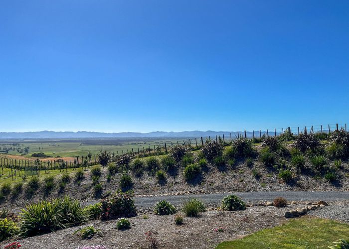  at 169 Torehape Road West, Ngatea, Hauraki, Waikato