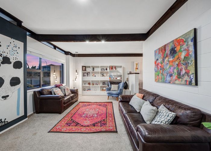  at 7 Tabago Place, Half Moon Bay, Manukau City, Auckland