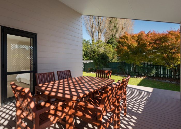  at 219 Kenny Street, Waihi, Waihi