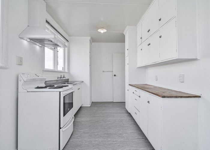  at 35 Peterhead Avenue, Flaxmere, Hastings