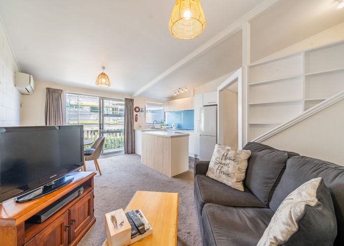  at 4/23 Collins Avenue, Tawa, Wellington, Wellington