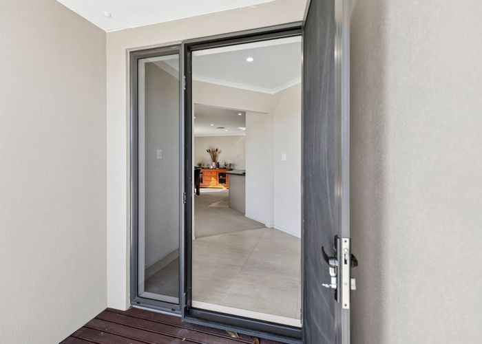 at 974 Old Te Aroha Road, Matamata, Matamata-Piako, Waikato