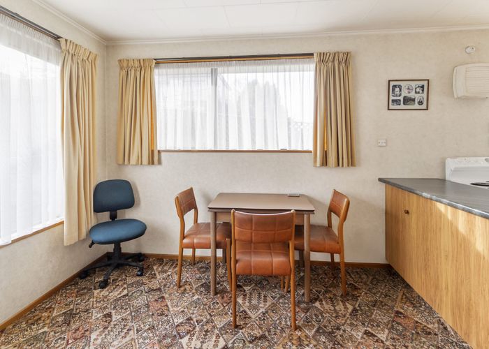  at 2a Cain Street, Parkside, Timaru, Canterbury