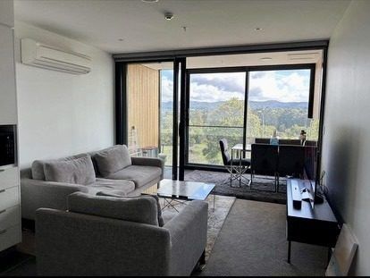  at 301/1 Buscomb avenue, Henderson, Waitakere City, Auckland