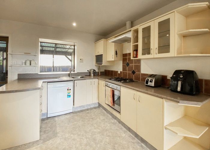  at 97A Johns Road, Northwood, Christchurch