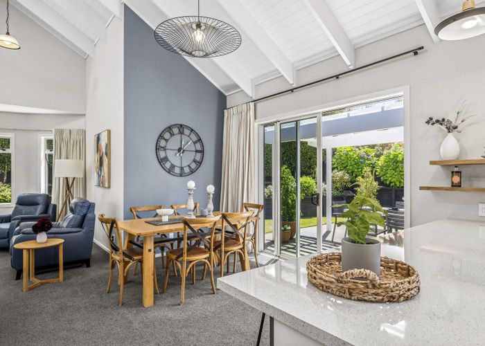  at 9 Coprosma Crescent, Waipahihi, Taupo, Waikato