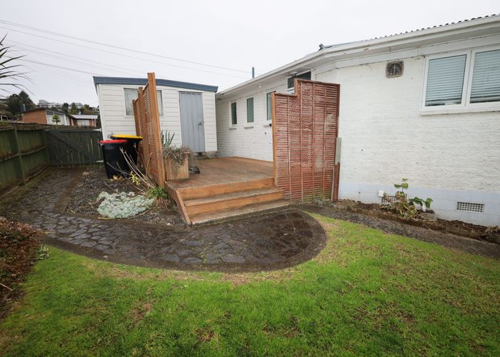  at 381a Ngtatai Road, Otumoetai, Tauranga, Bay Of Plenty