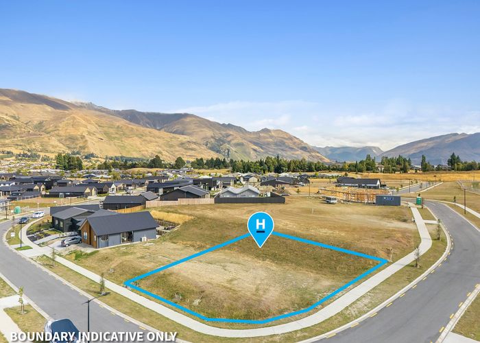  at 9 Simpson Crescent, Wanaka, Wanaka, Otago