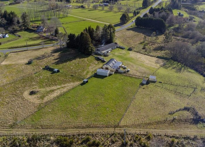  at 146 Oruanui Road, Wairakei, Taupo, Waikato
