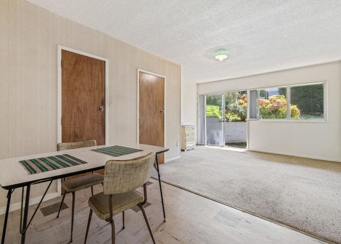  at 3/74 Hill Street, Onehunga, Auckland City, Auckland