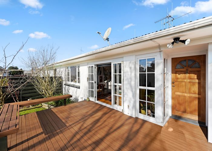  at 10A Duncan Road, Saint Andrews, Hamilton, Waikato