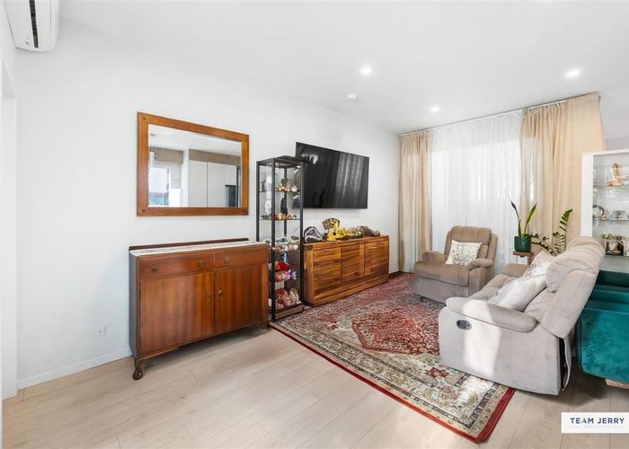  at 84 Bellbird Street, Papakura, Papakura, Auckland