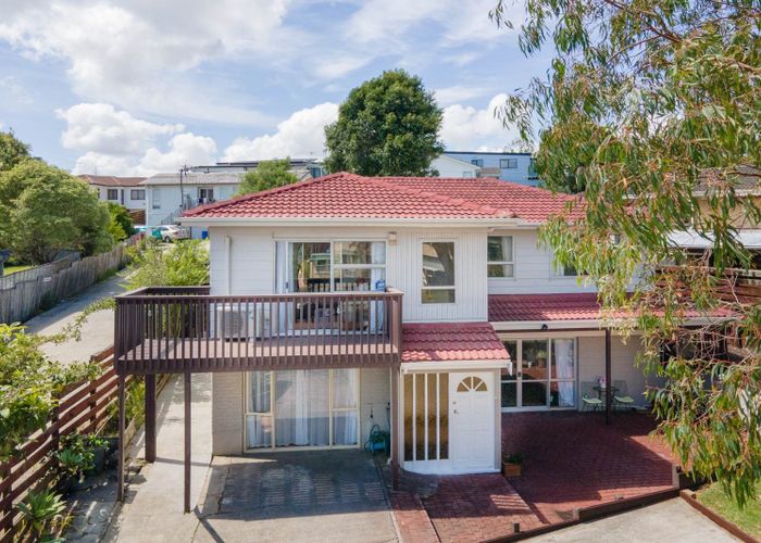  at 94 The Avenue, Lynfield, Auckland