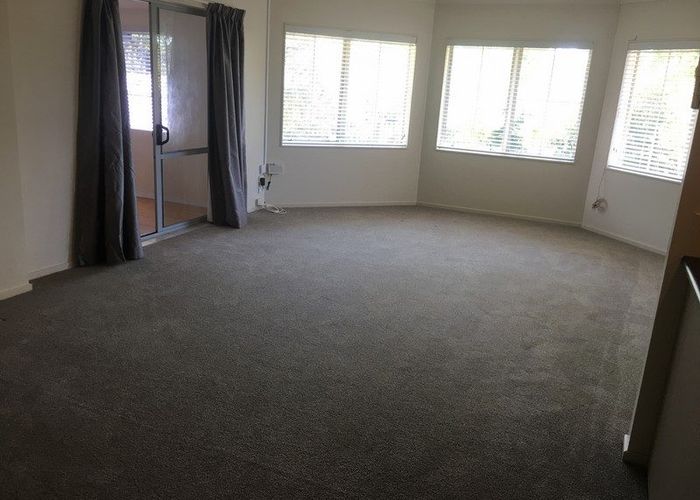 For rent Goodrich Close, Bethlehem, Tauranga, Bay Of Plenty homes.co.nz