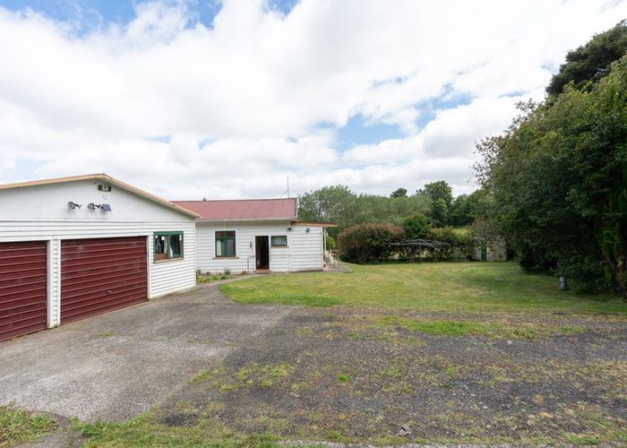  at 397 Grove Road, Te Pahu, Hamilton