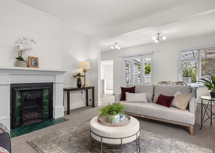  at 22 Chancellor Street, Richmond, Christchurch