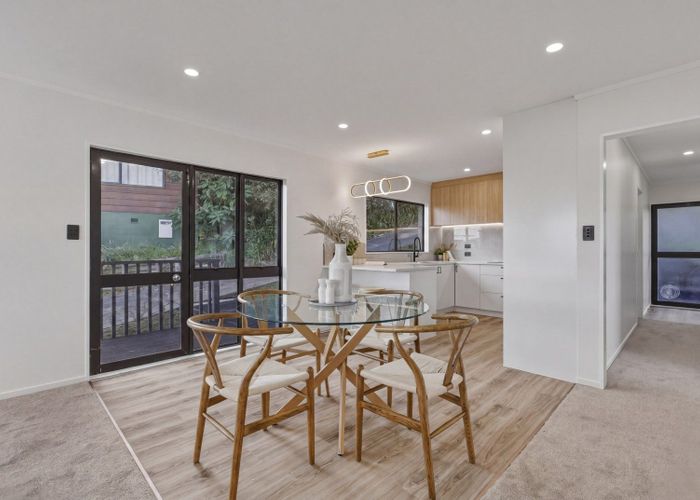  at 14 Pelorus Street, Welcome Bay, Tauranga, Bay Of Plenty