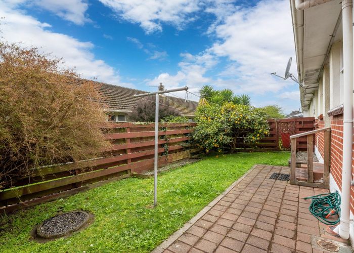  at 17A Totara Street, Trentham, Upper Hutt
