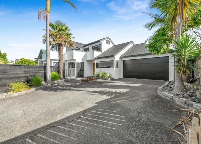  at 26 Pohutukawa Road, Beachlands, Auckland