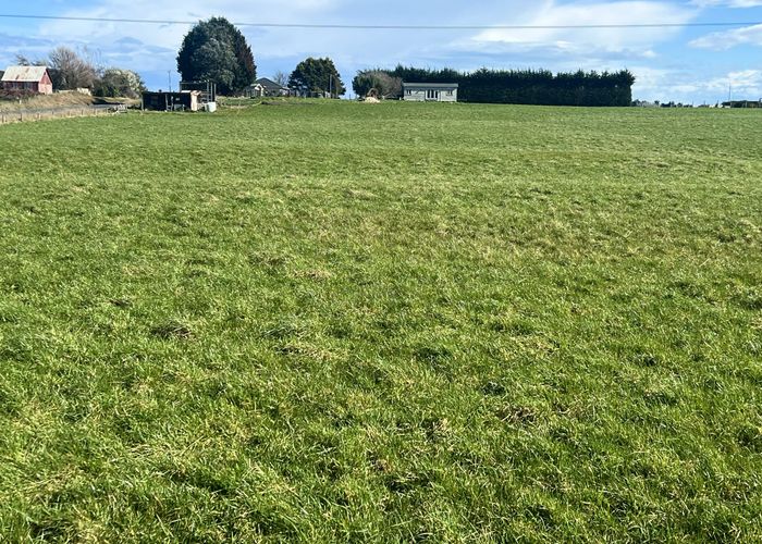  at 31 Mason Road, Seaward Bush, Invercargill, Southland