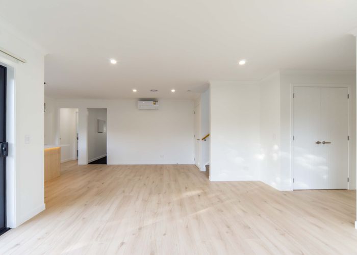  at 1/11 Comries Road, Chartwell, Hamilton