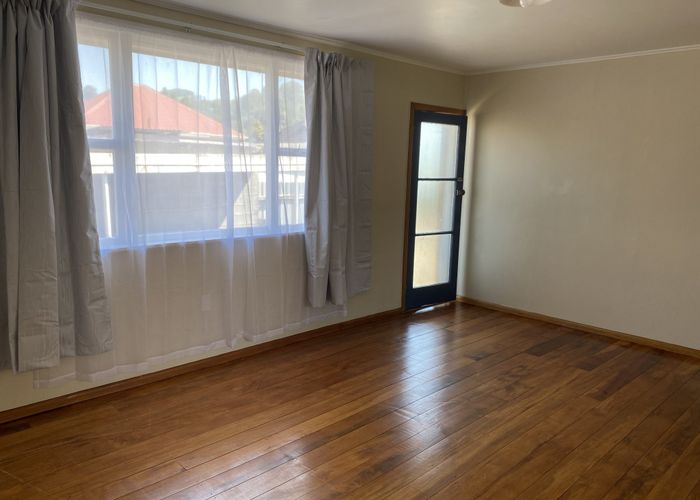  at 3/2 Nettie Street, Te Kuiti, Waitomo, Waikato