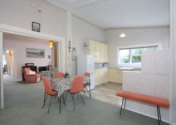  at 26 Hobson Street, Feilding, Feilding