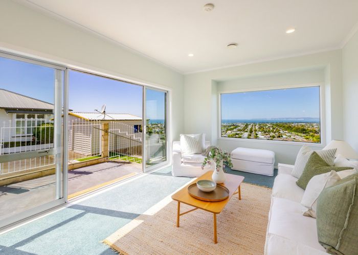  at 15 Kavanagh Road, Hospital Hill, Napier, Hawke's Bay