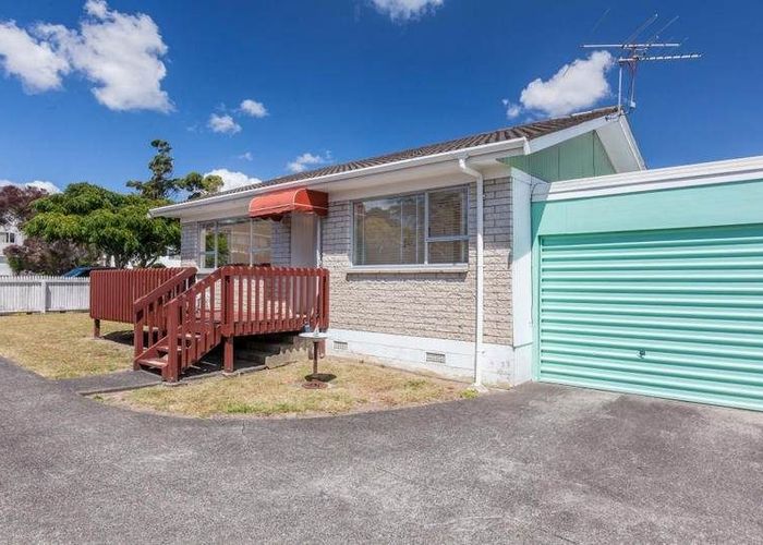  at 1/15 Cranberry Place, Bucklands Beach, Manukau City, Auckland