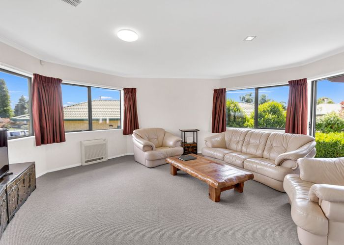  at 16 Stanley Drive, Lynmore, Rotorua, Bay Of Plenty