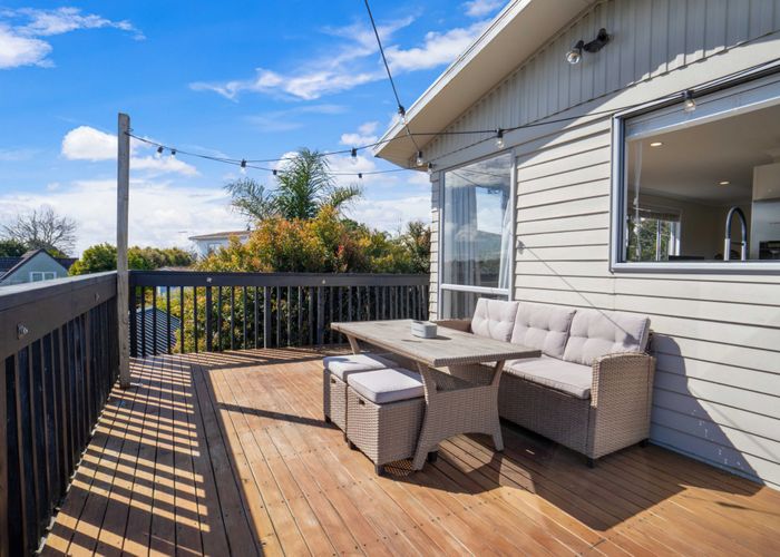  at 35 Robbies Road, Shelly Park, Manukau City, Auckland