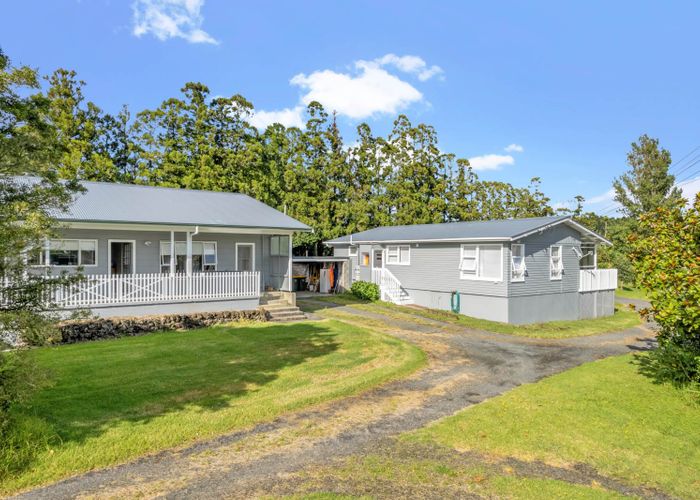  at 456 Waitakere Road, Henderson