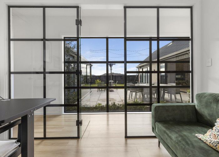  at 107 Harakeke Drive, Wharewaka, Taupo, Waikato