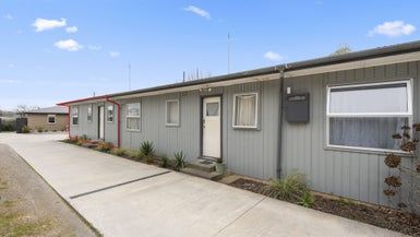  at 3/54 Pihanga Street, Taupo