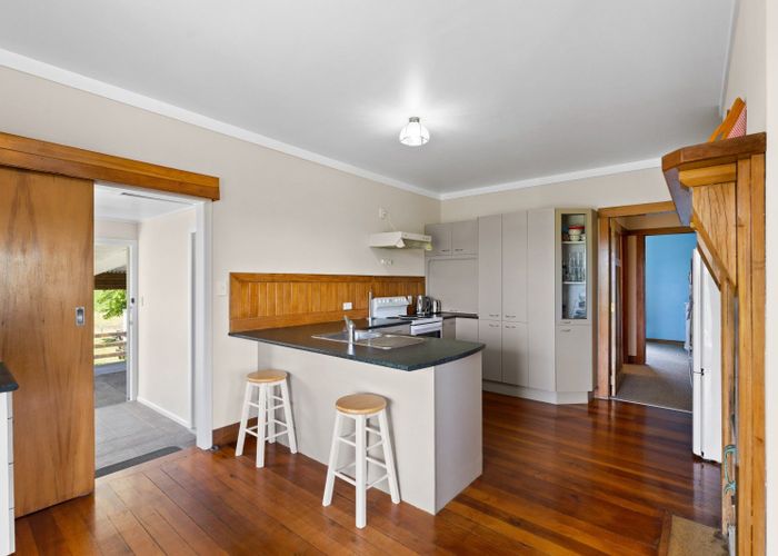  at 222 Ngatira Road, Putaruru