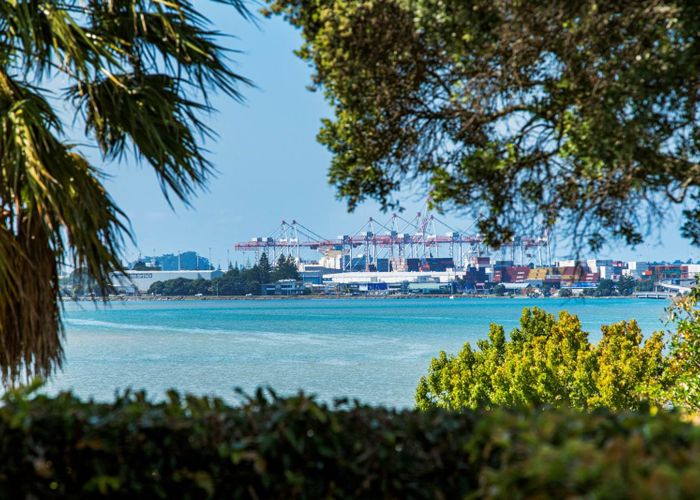  at 58 Churchill Road, Judea, Tauranga, Bay Of Plenty