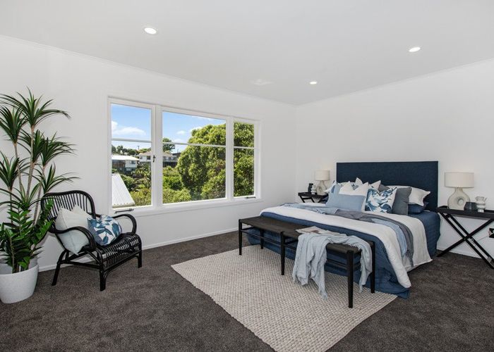  at 20a Tainui Street, Onerahi, Whangarei, Northland