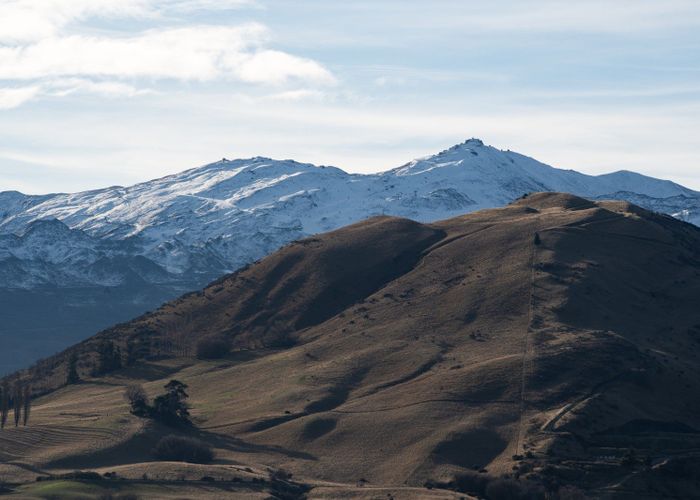  at 601 Toru, 10 Copper Beech Avenue, Frankton, Queenstown-Lakes, Otago