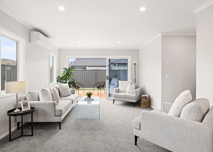  at 2/52 Park Road, Greenmeadows, Napier, Hawke's Bay